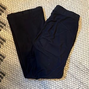 Columbia Cozy Pants!